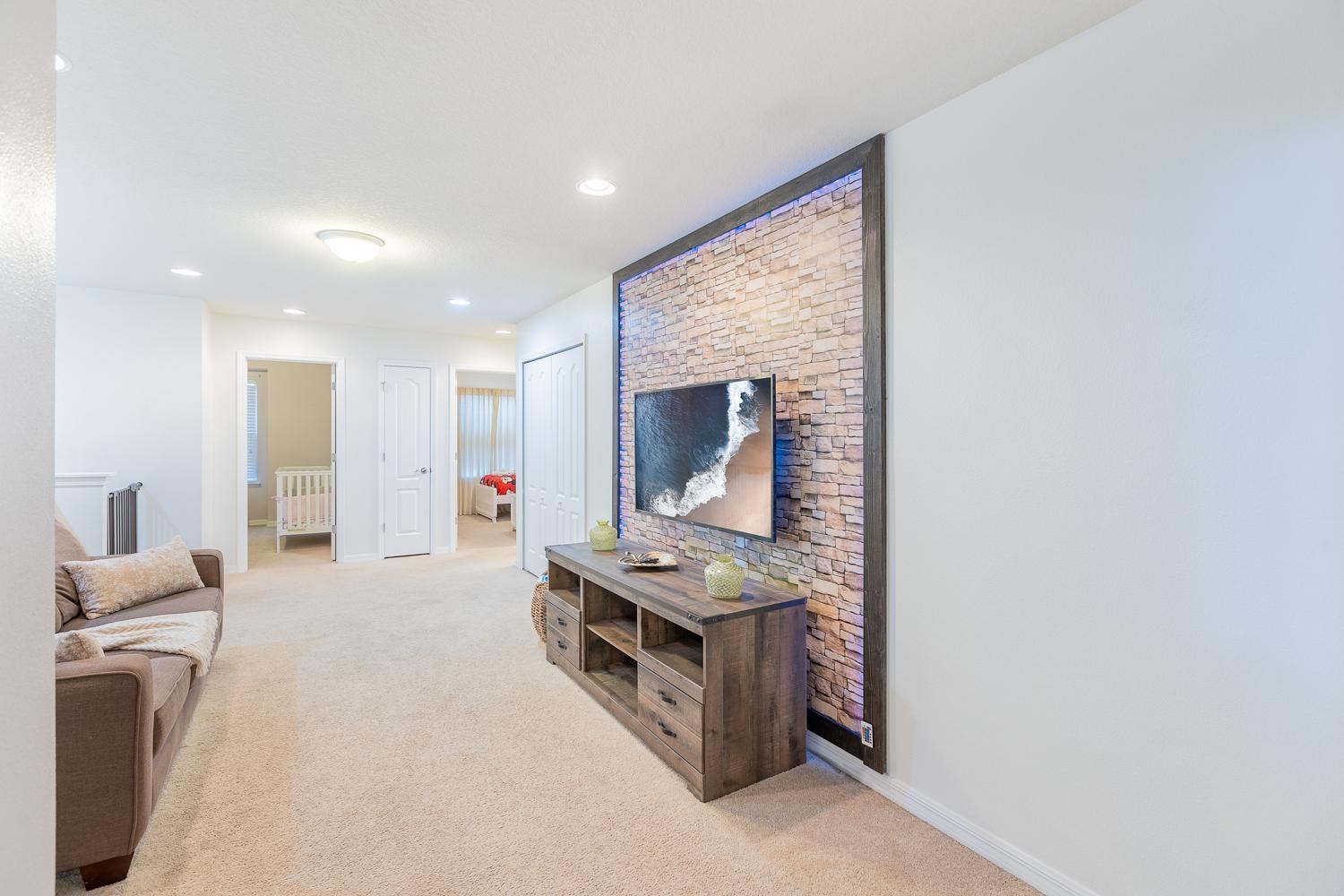 Cozy 5 Bed, Wonderful Clubhouse, Close To Disney Kissimmee Buitenkant foto