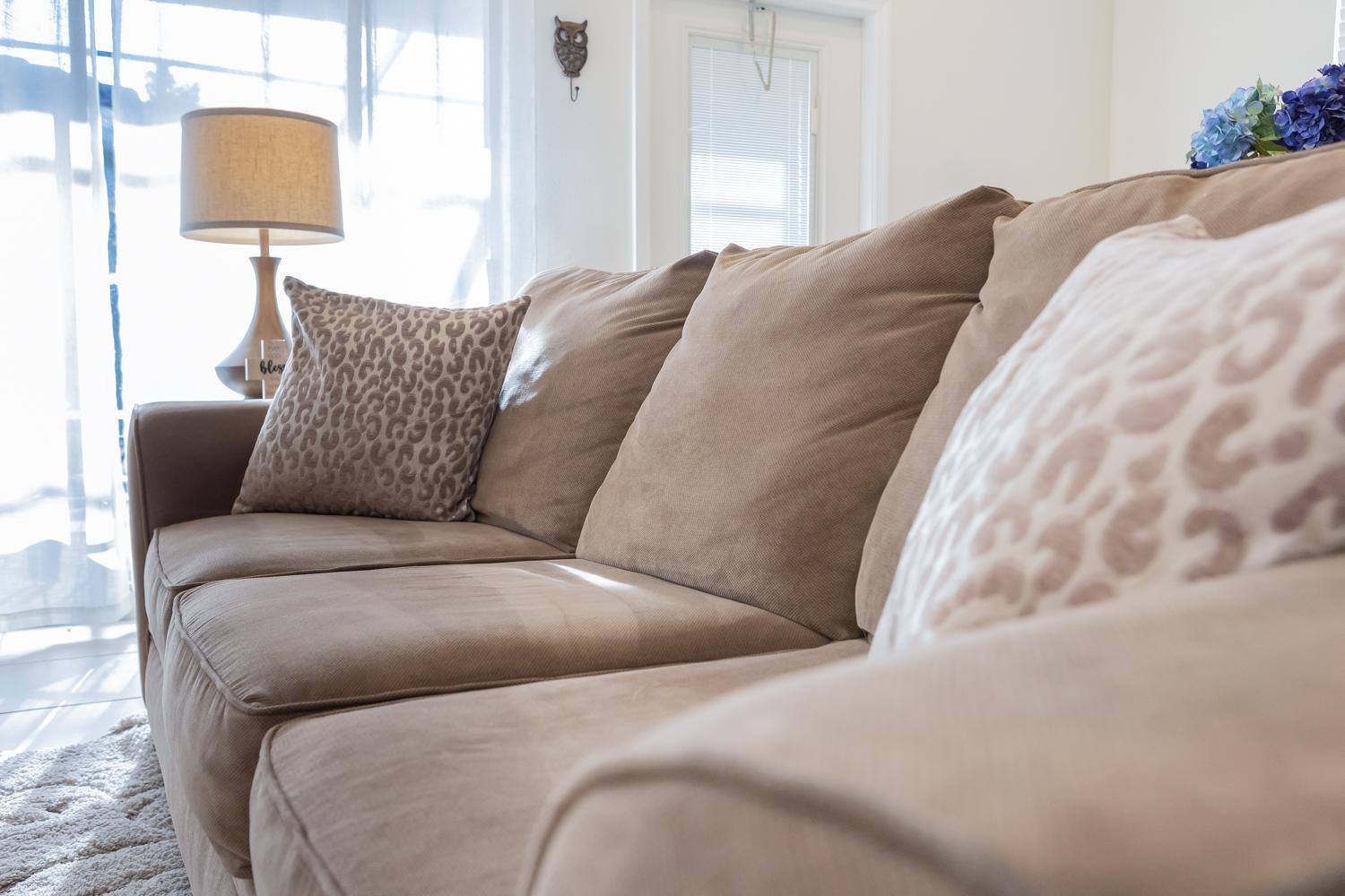 Cozy 5 Bed, Wonderful Clubhouse, Close To Disney Kissimmee Buitenkant foto